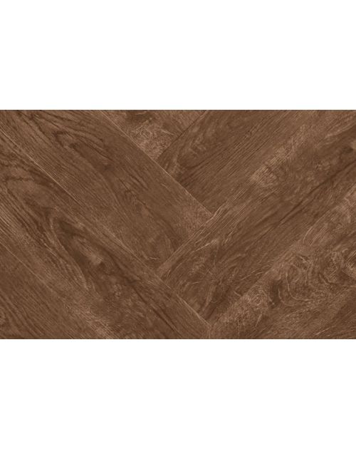 CM Floor Дуб Умео CM Floor