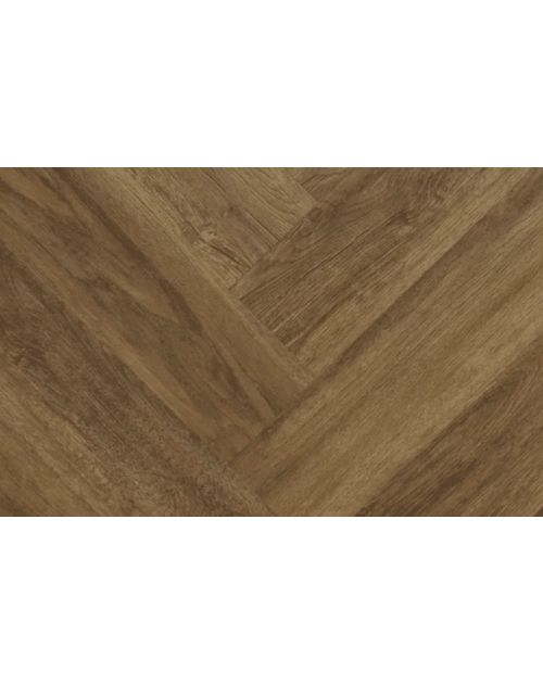 CM Floor Орех CM Floor