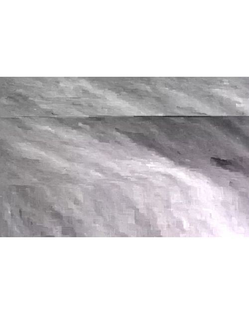 CM Floor Дуб Венге CM Floor