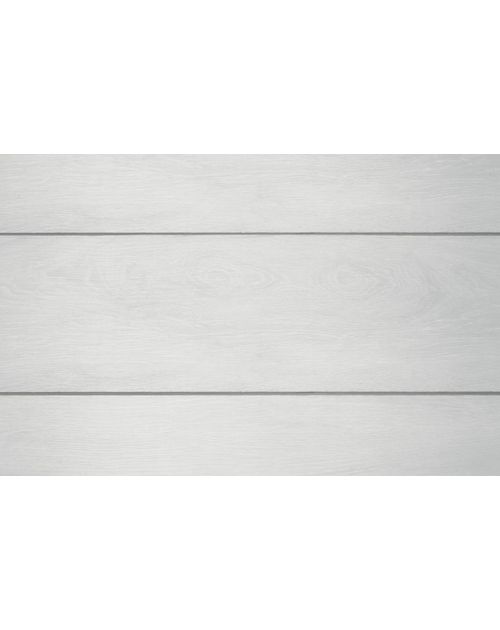 CM Floor Дуб Венге CM Floor
