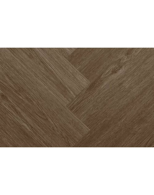 CM Floor Дуб Венге CM Floor