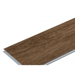CM Floor Дуб Венге