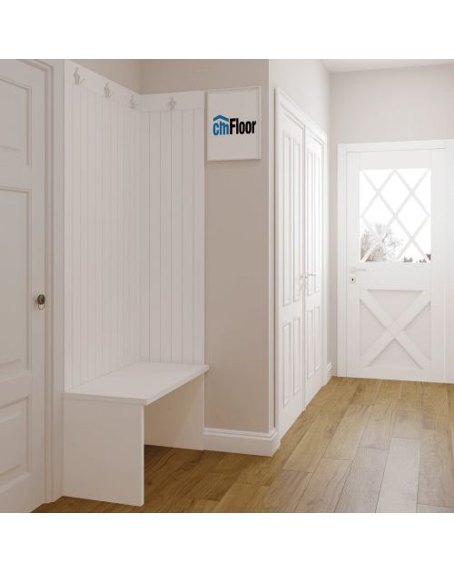 CM Floor Орех Американский CM Floor