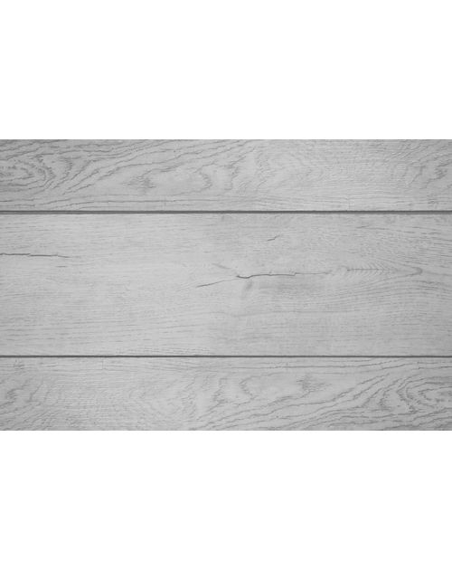 CM Floor Орех Американский CM Floor