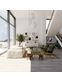 CM Floor Орех Американский CM Floor