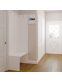 CM Floor Орех Американский CM Floor