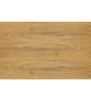 CM Floor Орех Американский