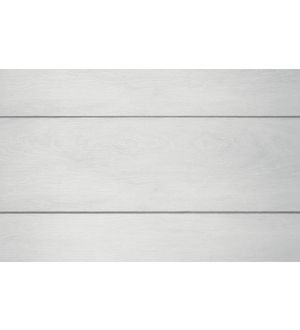 CM Floor Дуб Скандик