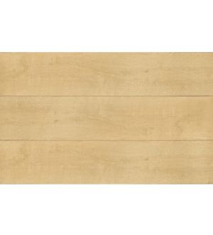 CM Floor Дуб Сканди