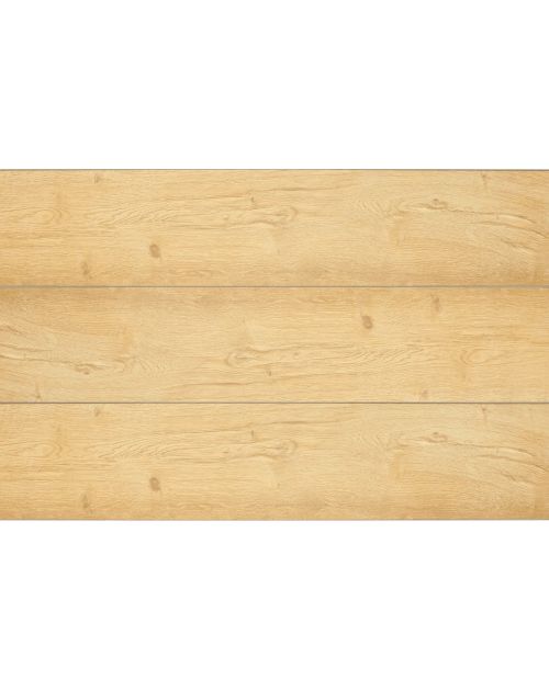 CM Floor Дуб Орегон CM Floor