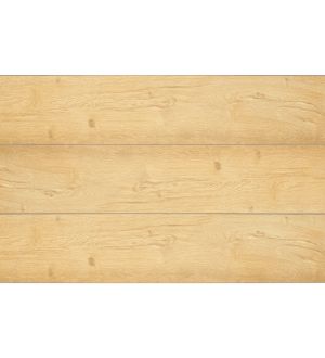 CM Floor Дуб Орегон