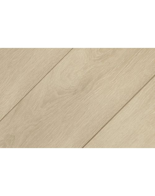 CM Floor Дуб Стокгольм CM Floor