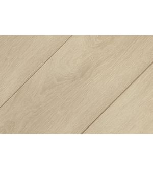 CM Floor Дуб Стокгольм