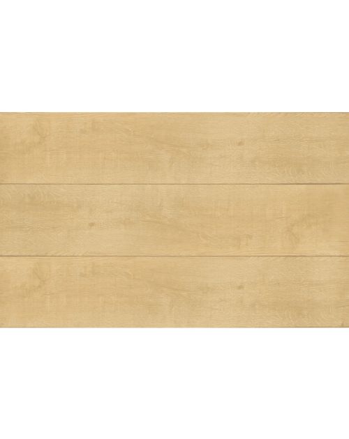 CM Floor Дуб Виски CM Floor
