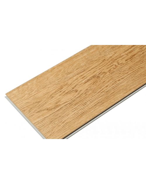 CM Floor Дуб Виски CM Floor