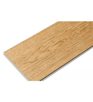 CM Floor Дуб Виски