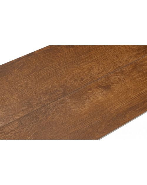 CM Floor Дуб Умео CM Floor
