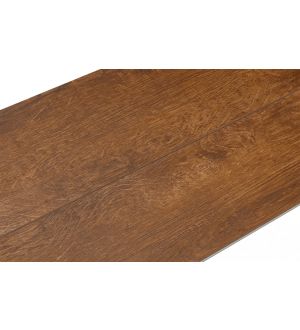 CM Floor Дуб Умео