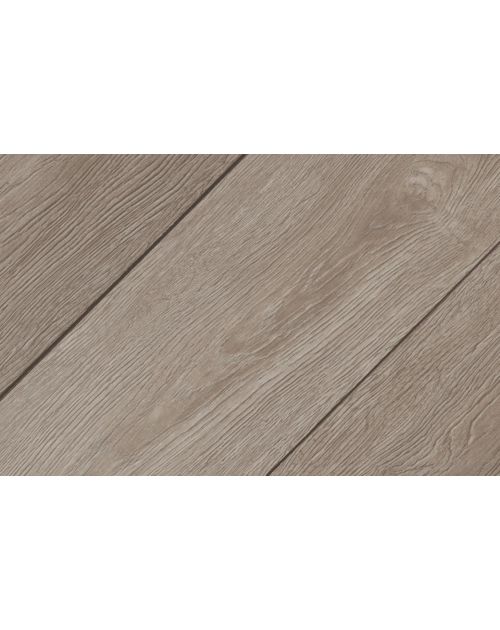 CM Floor Дуб Пепельный CM Floor
