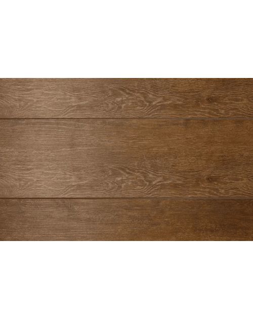 CM Floor Дуб Корица CM Floor