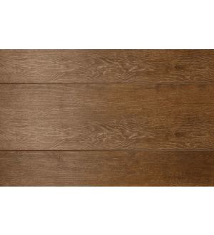 CM Floor Дуб Корица