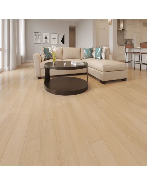 CM Floor Дуб Шампань CM Floor
