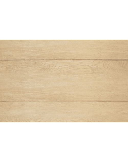 CM Floor Дуб Шампань CM Floor