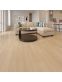 CM Floor Дуб Шампань CM Floor