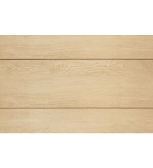 CM Floor Дуб Шампань