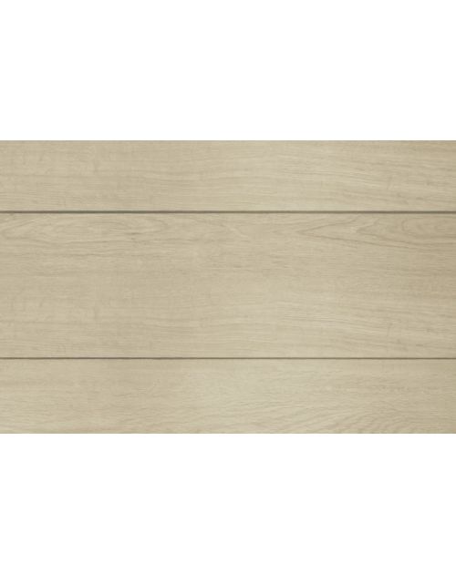 CM Floor Дуб Секвоя CM Floor