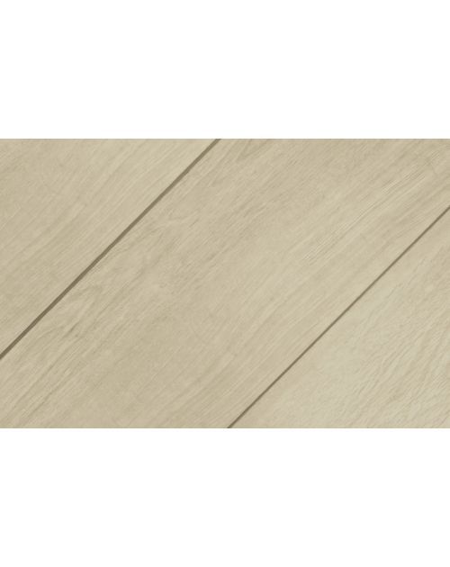 CM Floor Дуб Секвоя CM Floor