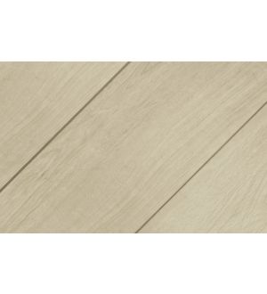 CM Floor Дуб Секвоя