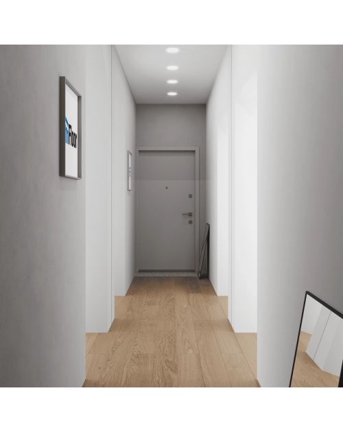 CM Floor Дуб Комфорт CM Floor