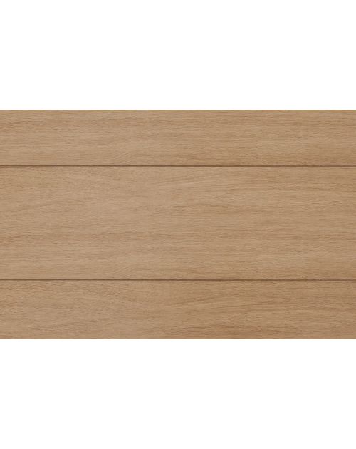 CM Floor Дуб Комфорт CM Floor