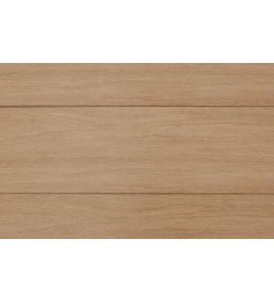 CM Floor Дуб Комфорт