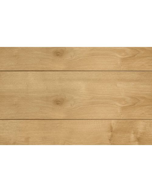 CM Floor Дуб Классика CM Floor