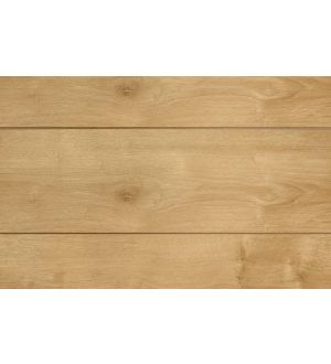 CM Floor Дуб Классика