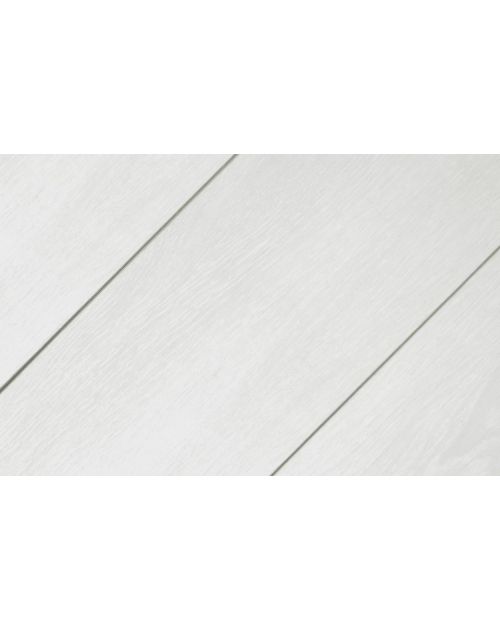 CM Floor Дуб Белесый CM Floor