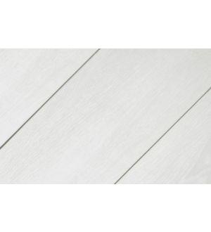 CM Floor Дуб Белесый