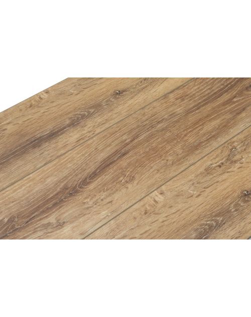 CM Floor Орех CM Floor