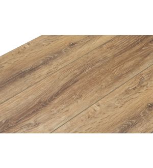 CM Floor Орех