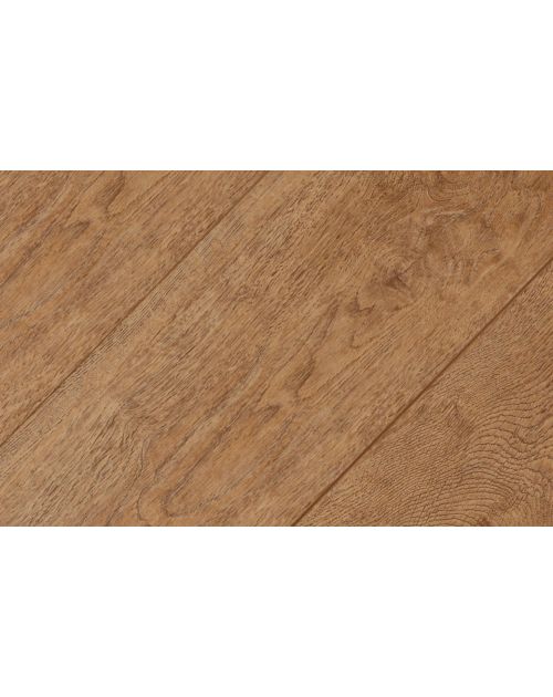 CM Floor Дуб Лофт CM Floor