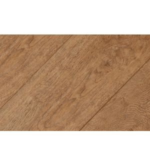 CM Floor Дуб Лофт