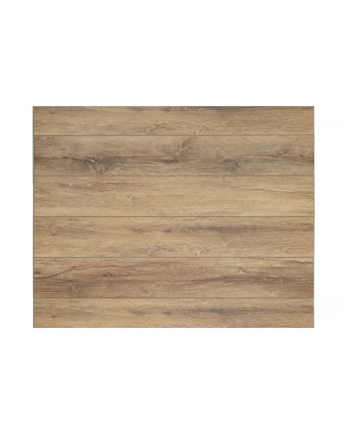 CM Floor Дуб Лофт темный CM Floor