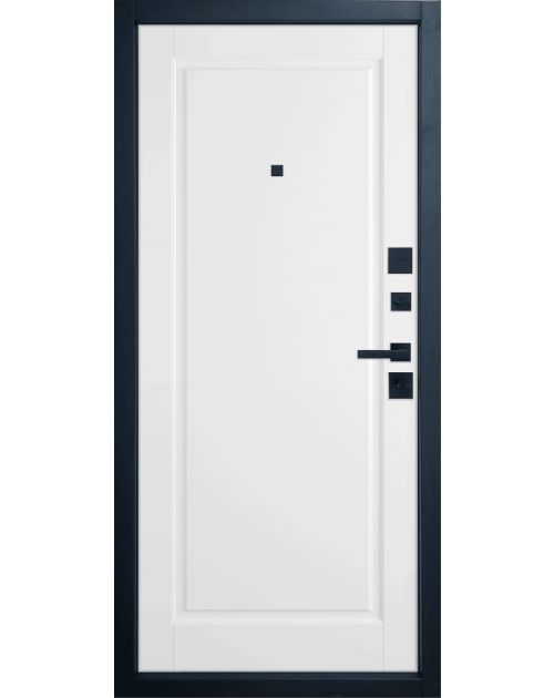 Стронг 1 (Термо 1К) ВФД