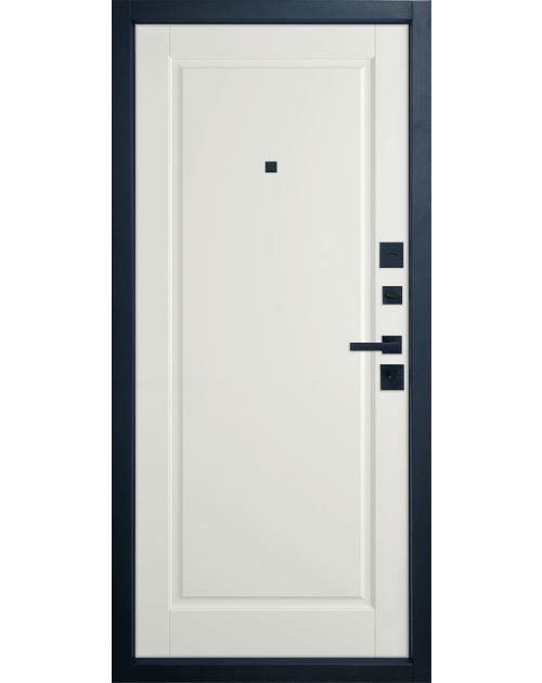 Стронг 1 (Термо 1К) ВФД