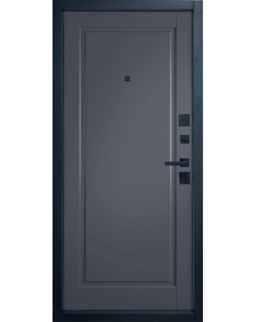 Стронг 1 (Термо 1К) ВФД