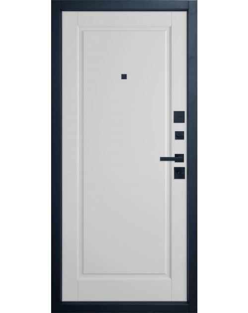 Стронг 1 (Термо 1К) ВФД