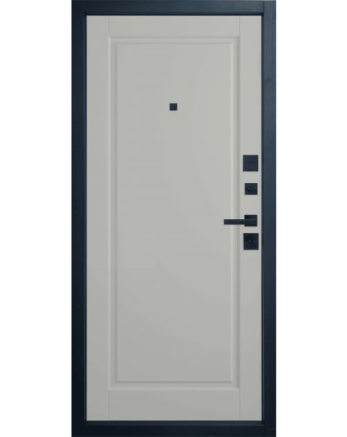 Стронг 1 (Термо 1К) ВФД