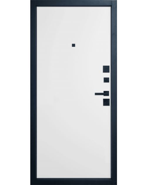 Стронг 1 (Термо 1К) ВФД
